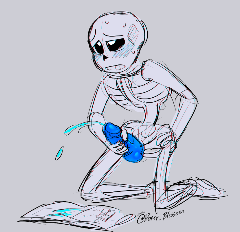 Au sans getting fucked mega compilation
