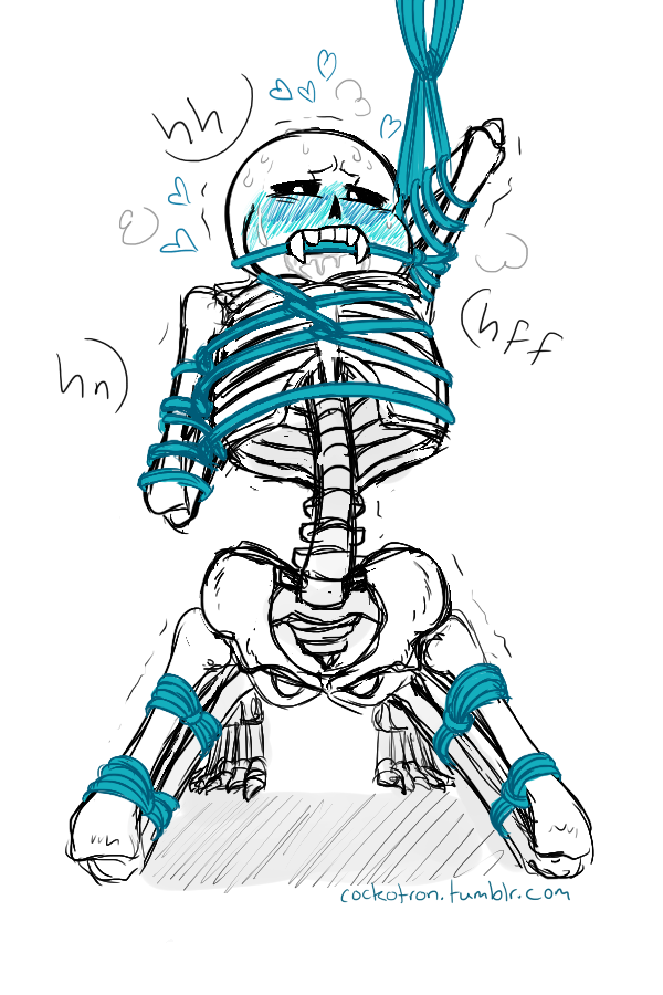 Au sans getting fucked mega compilation