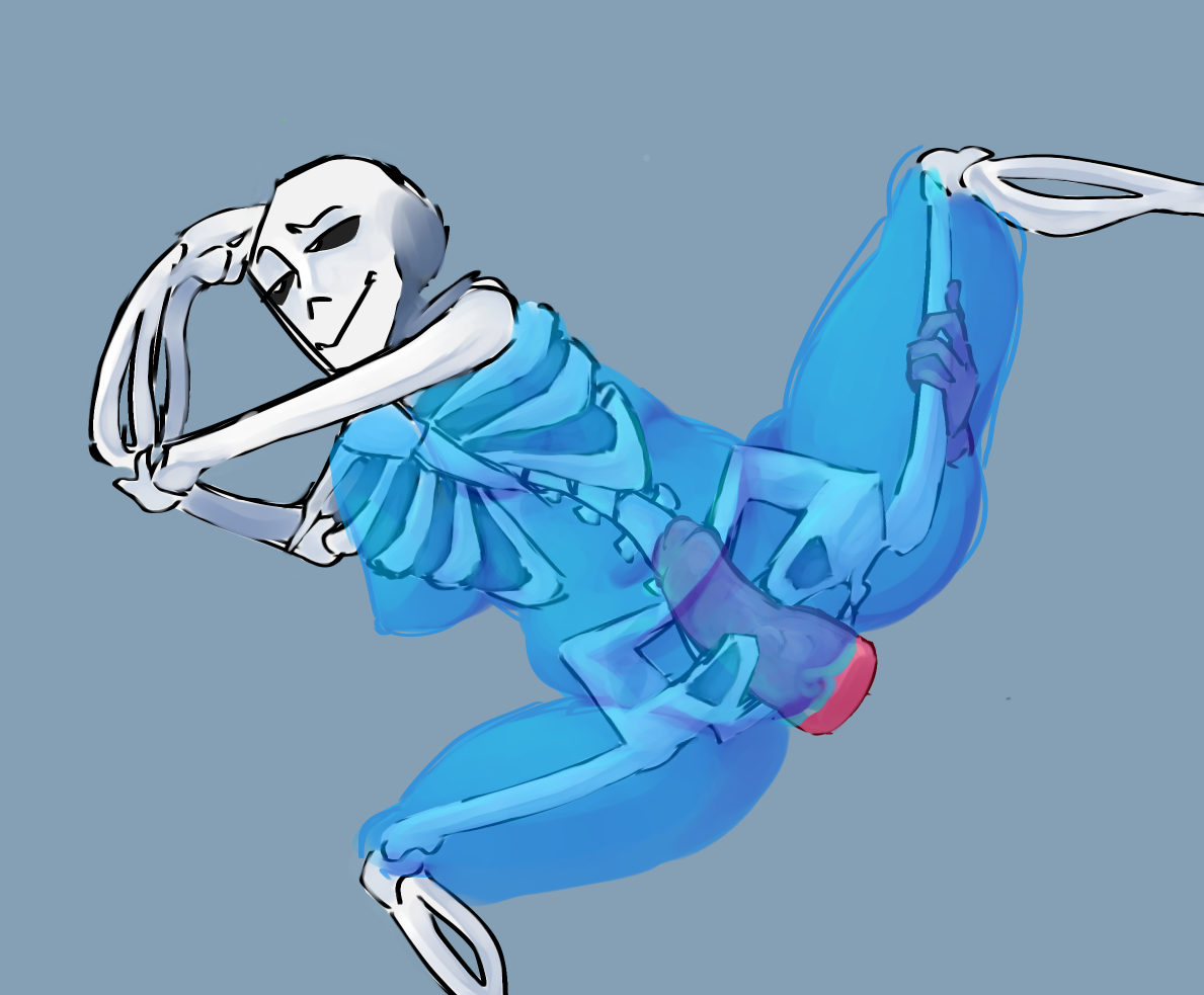 Au sans getting fucked mega compilation