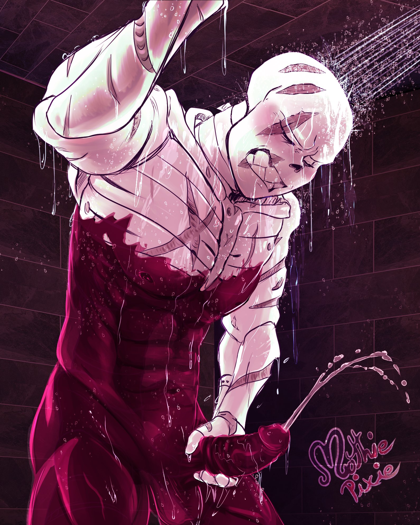 Au sans getting fucked mega compilation