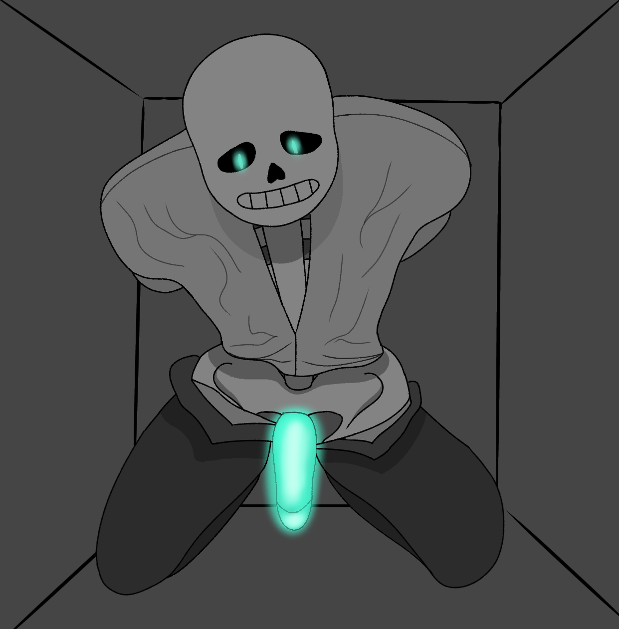 Au sans getting fucked mega compilation