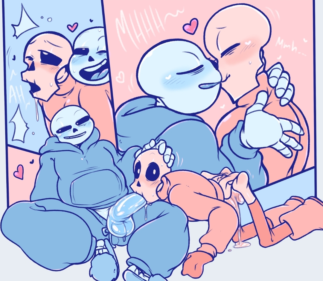 Au sans getting fucked mega compilation