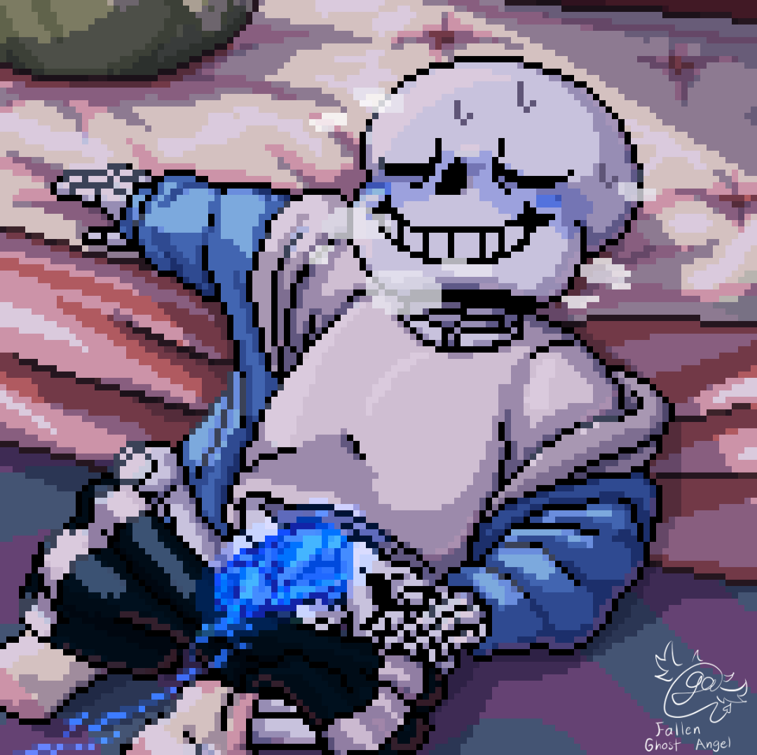 Au sans getting fucked mega compilation
