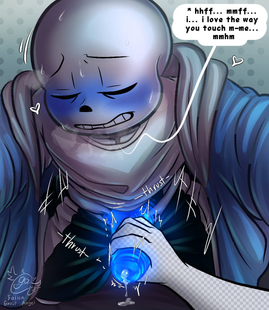 Au sans getting fucked mega compilation