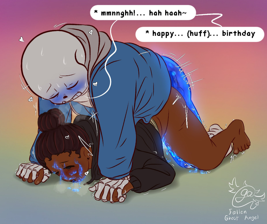 Au sans getting fucked mega compilation