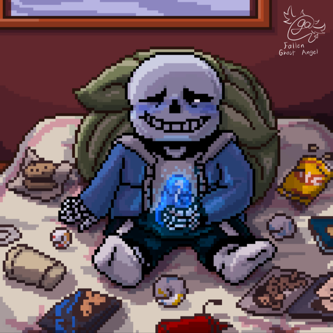 Au sans getting fucked mega compilation