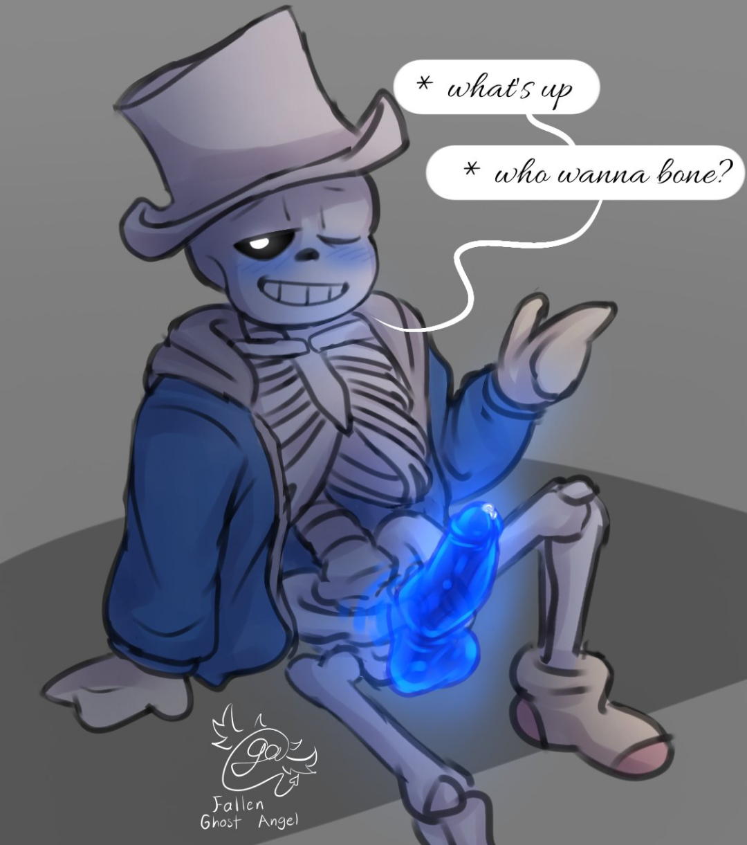 Au sans getting fucked mega compilation