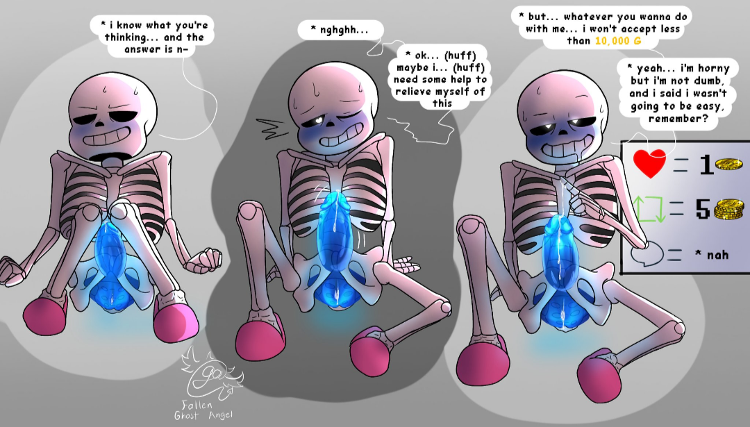 Au sans getting fucked mega compilation