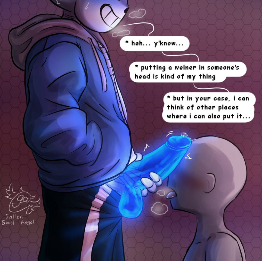 Au sans getting fucked mega compilation