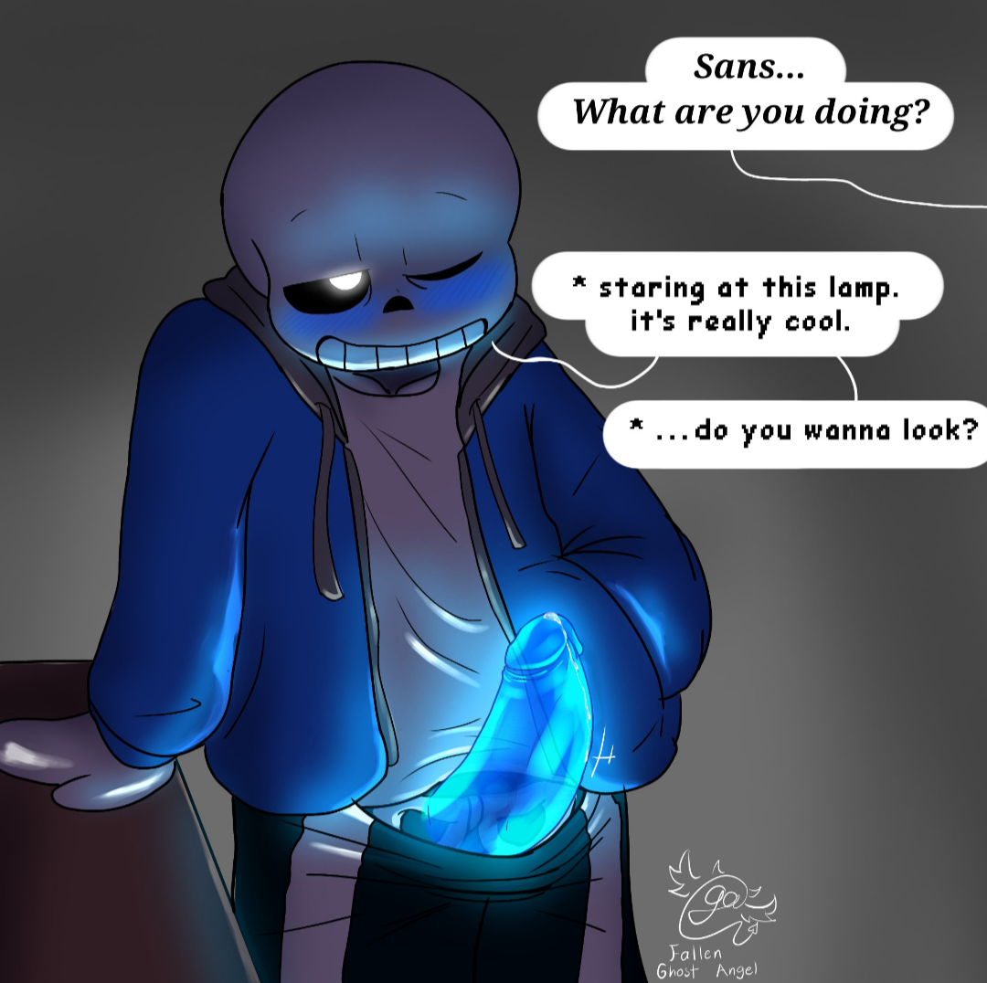 Au sans getting fucked mega compilation