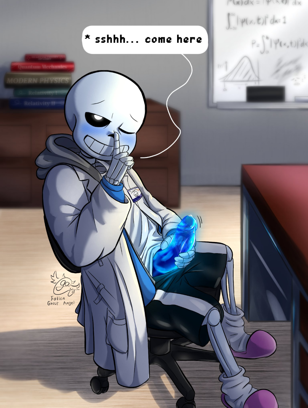 Au sans getting fucked mega compilation