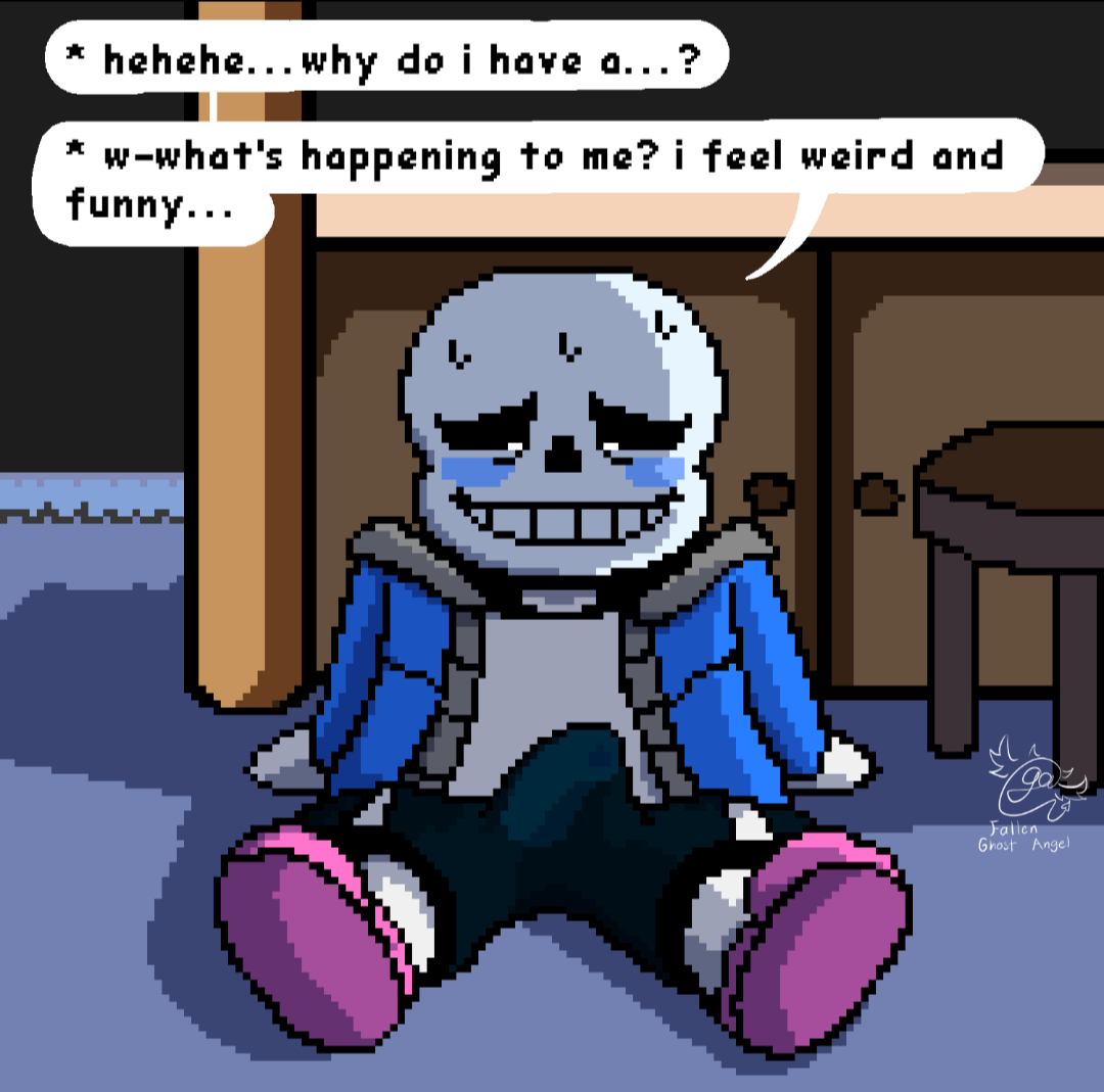 Au sans getting fucked mega compilation
