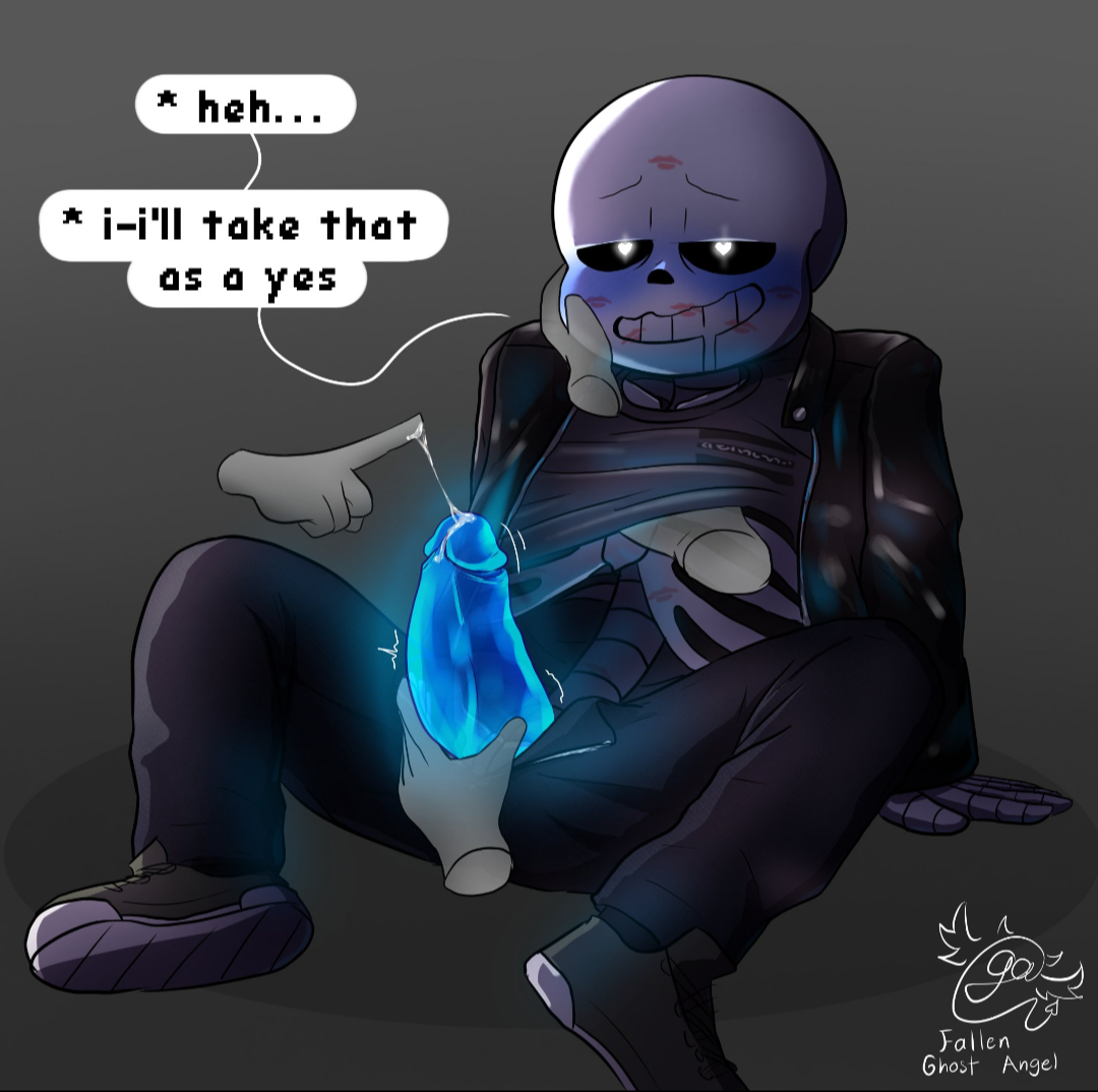 Au sans getting fucked mega compilation