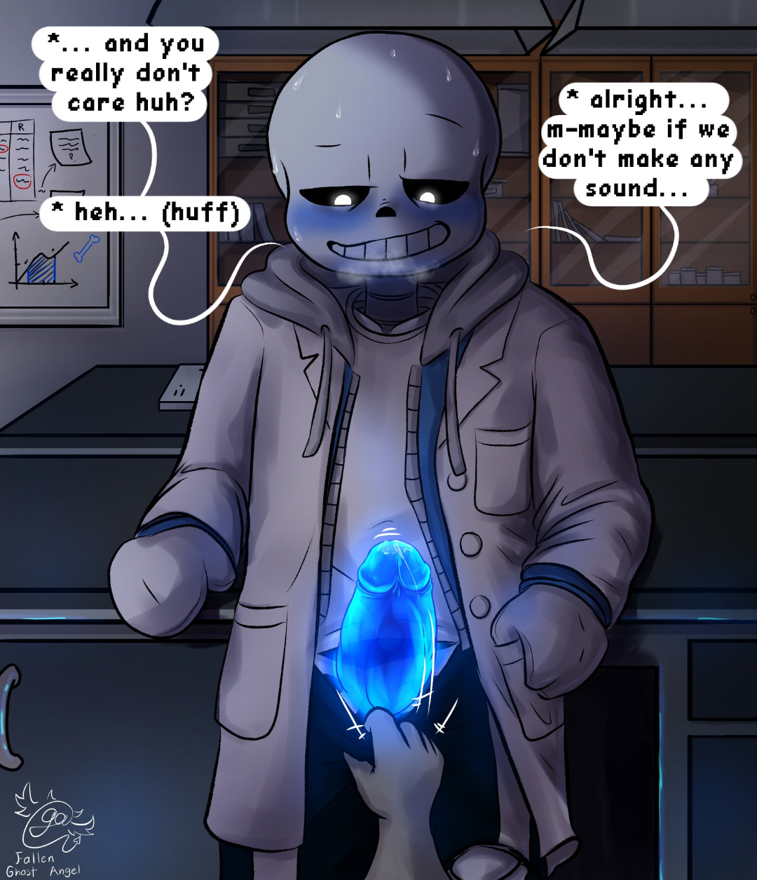 Au sans getting fucked mega compilation