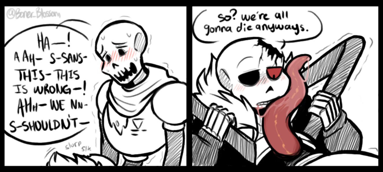 Au sans getting fucked mega compilation