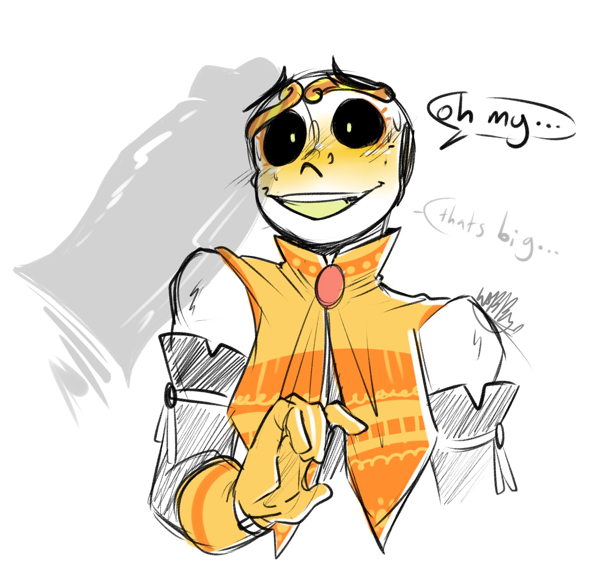 Au sans getting fucked mega compilation