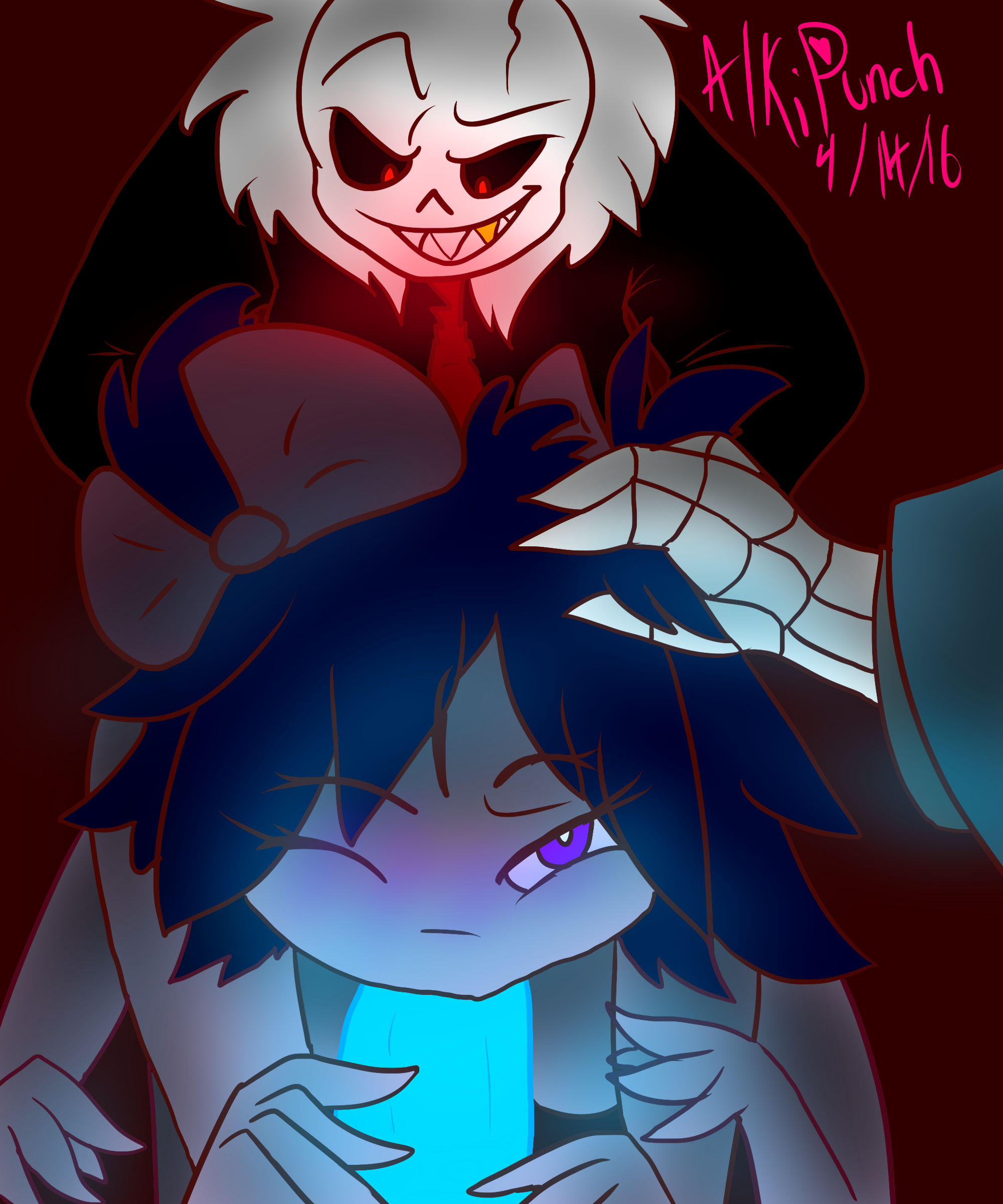 Au sans getting fucked mega compilation