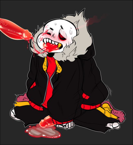 Au sans getting fucked mega compilation
