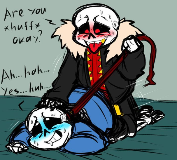 Au sans getting fucked mega compilation