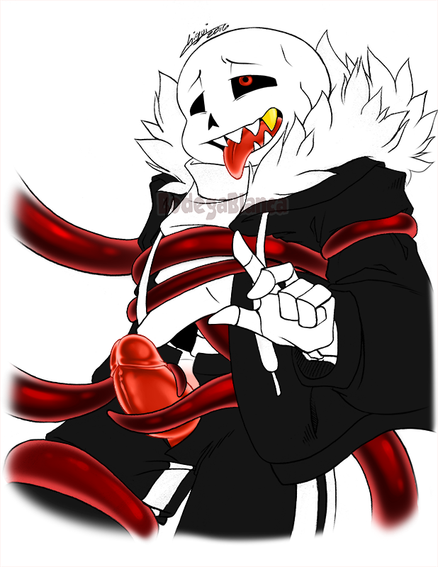 Au sans getting fucked mega compilation