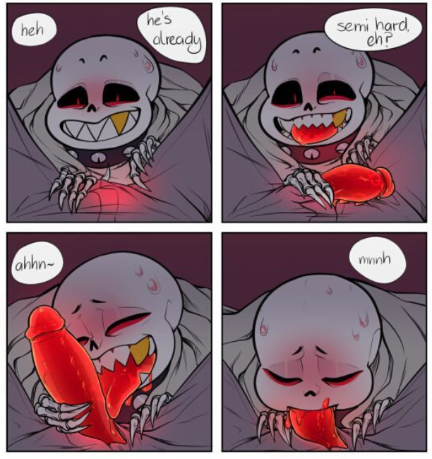 Au sans getting fucked mega compilation