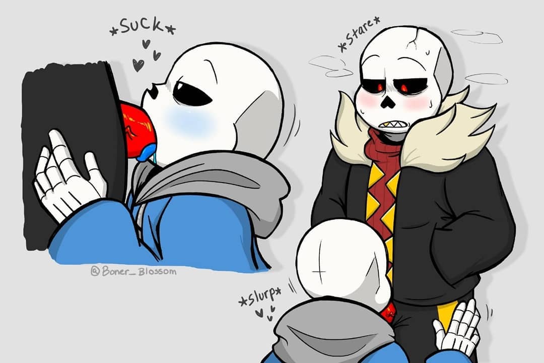 Au sans getting fucked mega compilation