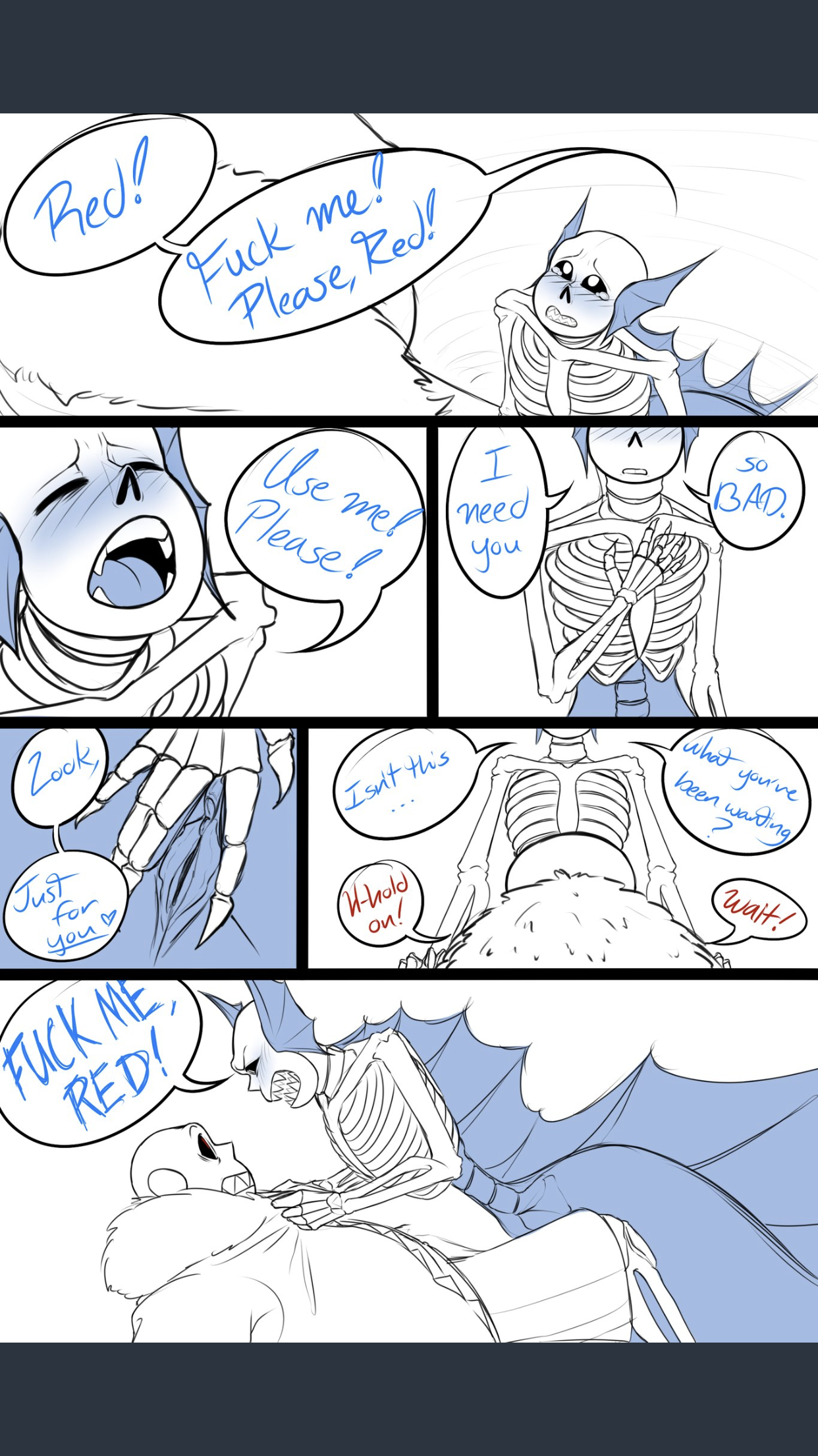 Au sans getting fucked mega compilation