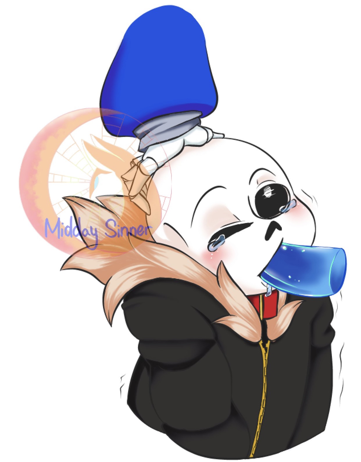Au sans getting fucked mega compilation