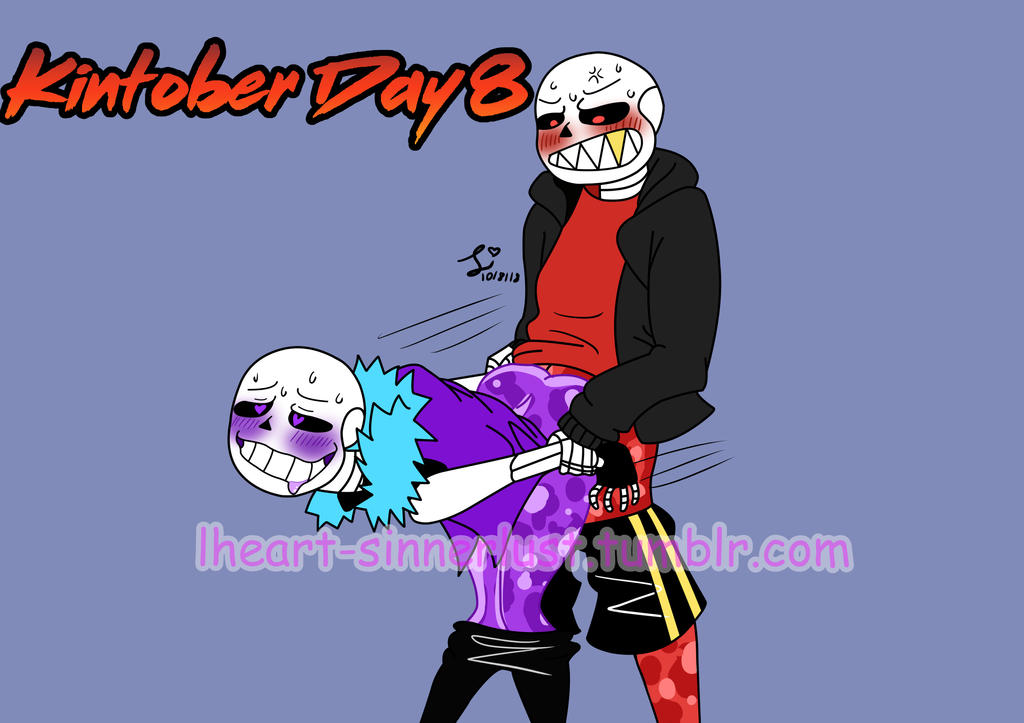 Au sans getting fucked mega compilation