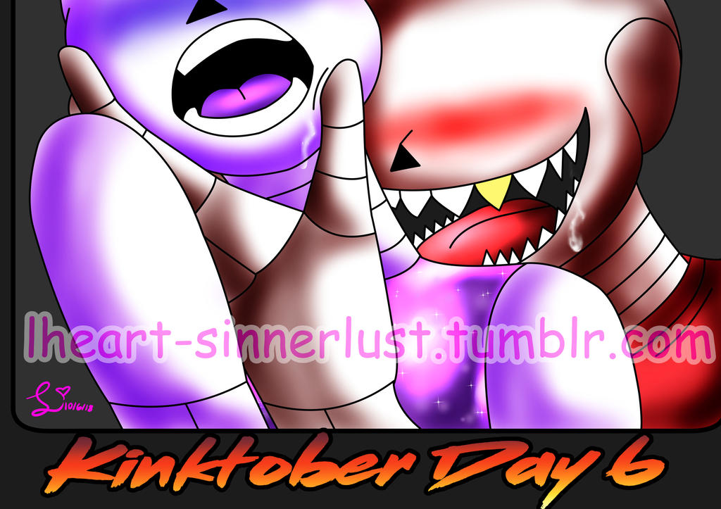 Au sans getting fucked mega compilation