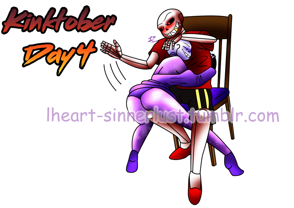 Au sans getting fucked mega compilation