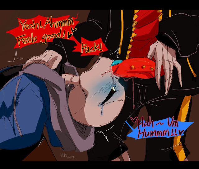 Au sans getting fucked mega compilation