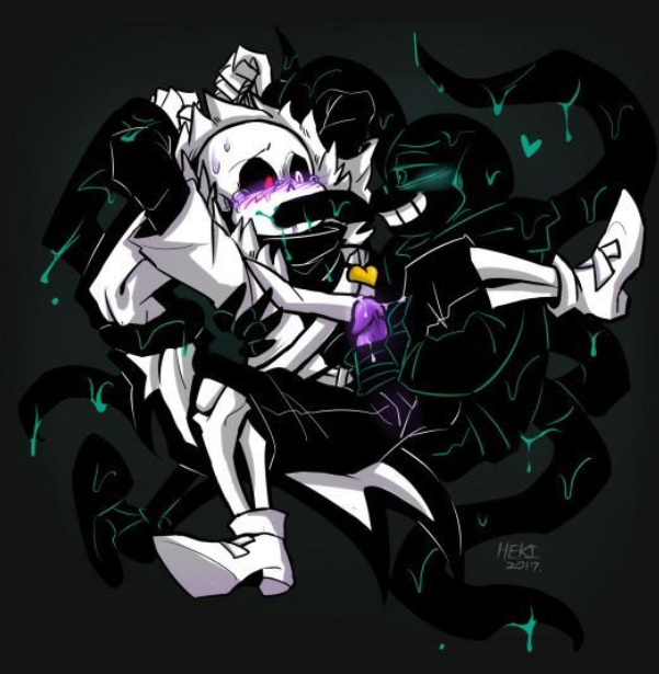 Au sans getting fucked mega compilation