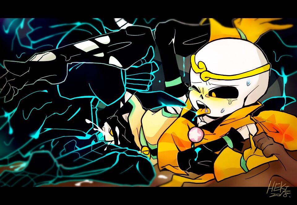 Au sans getting fucked mega compilation