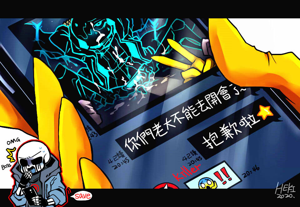 Au sans getting fucked mega compilation