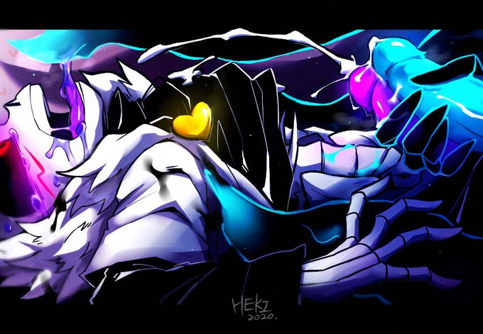 Au sans getting fucked mega compilation