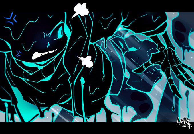 Au sans getting fucked mega compilation