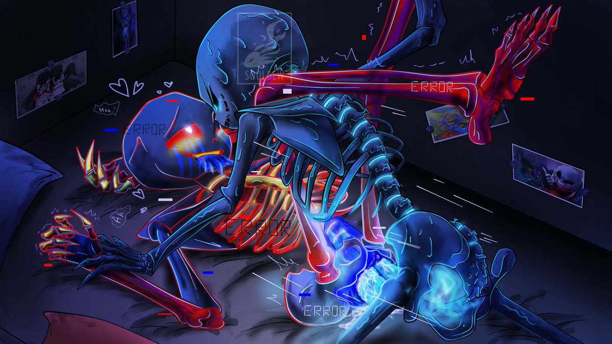 Au sans getting fucked mega compilation