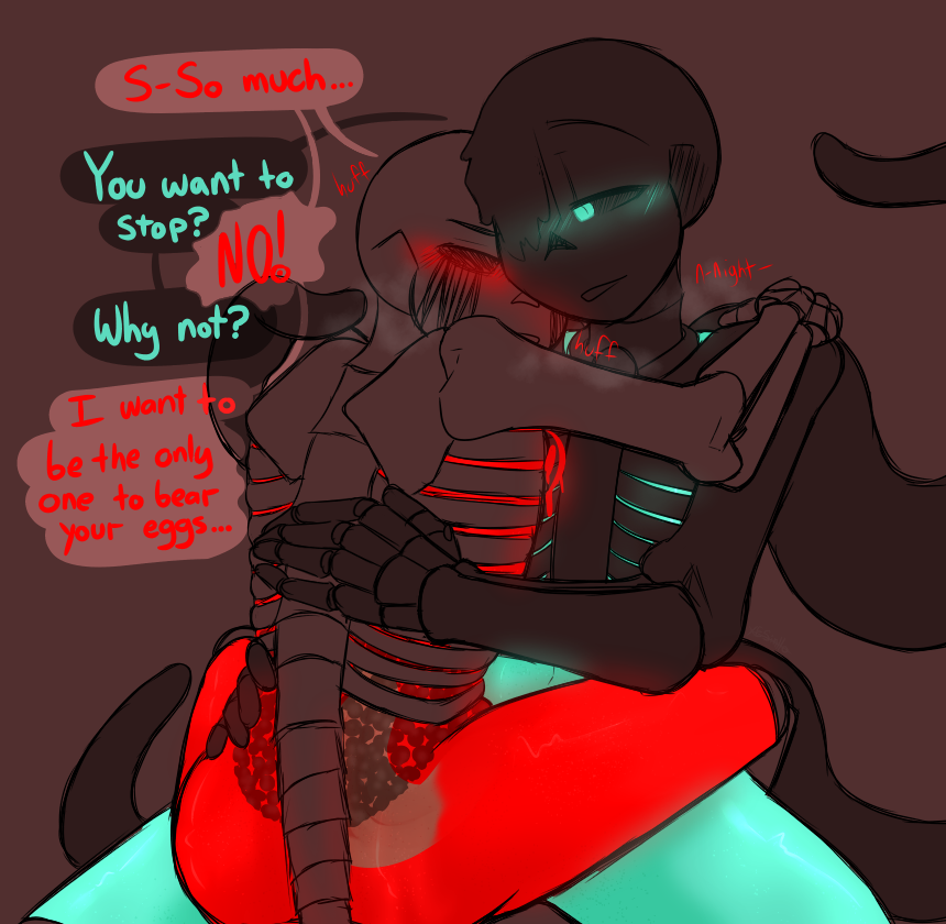 Au sans getting fucked mega compilation