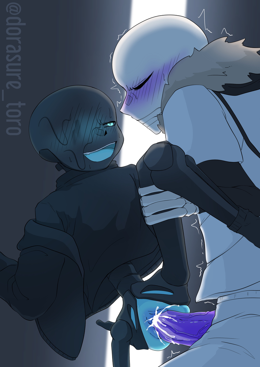 Au sans getting fucked mega compilation