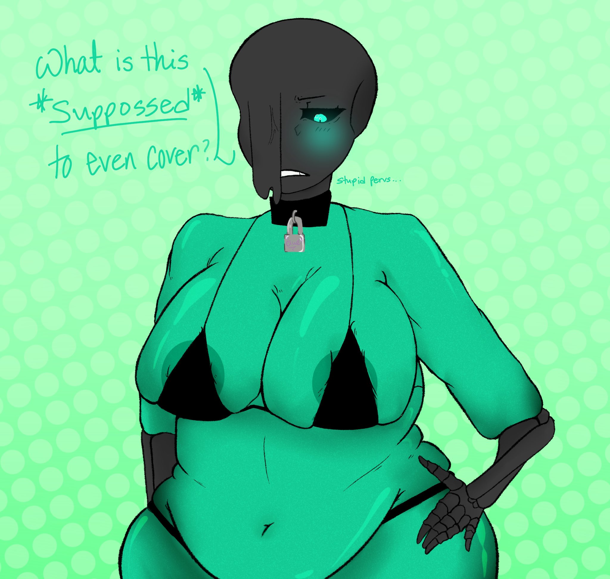 Au sans getting fucked mega compilation