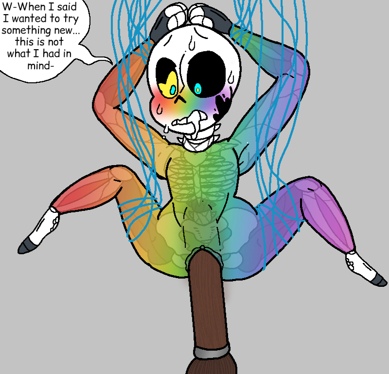 Au sans getting fucked mega compilation