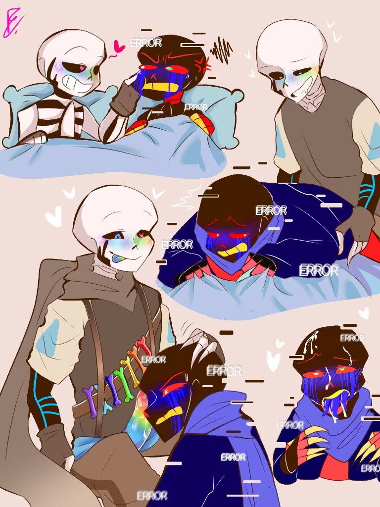 Au sans getting fucked mega compilation