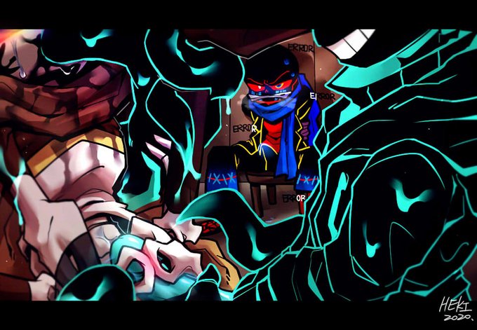 Au sans getting fucked mega compilation