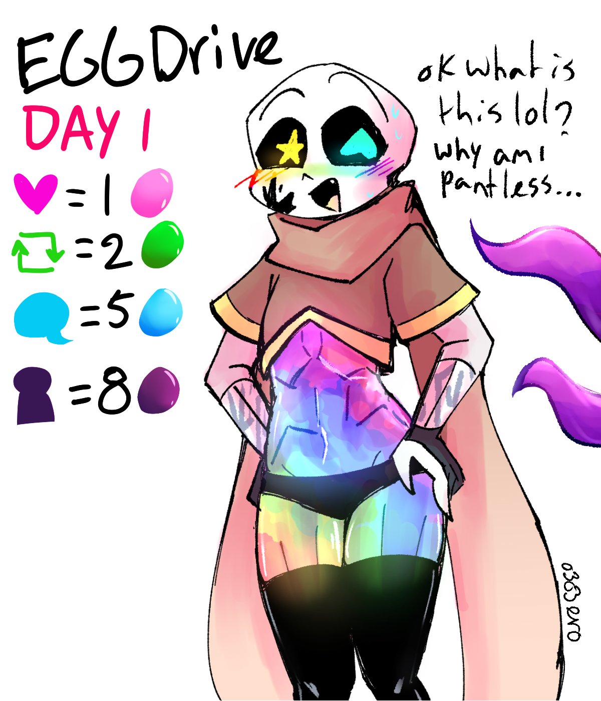 Au sans getting fucked mega compilation