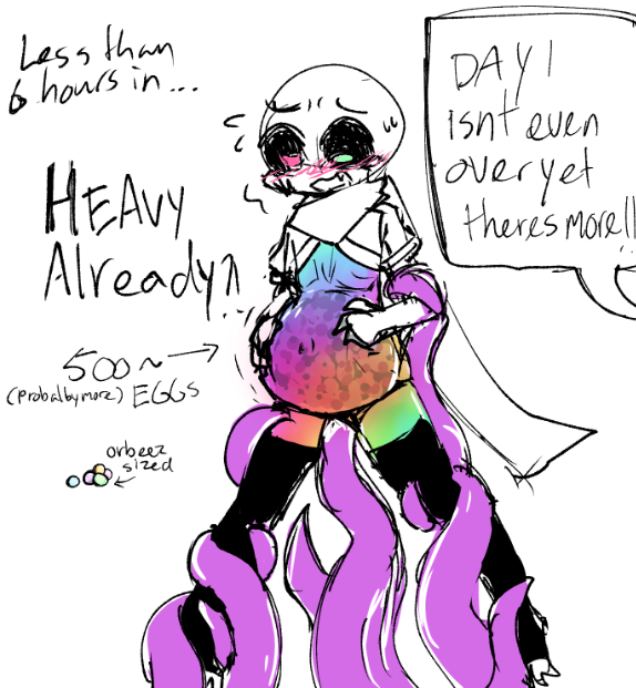 Au sans getting fucked mega compilation