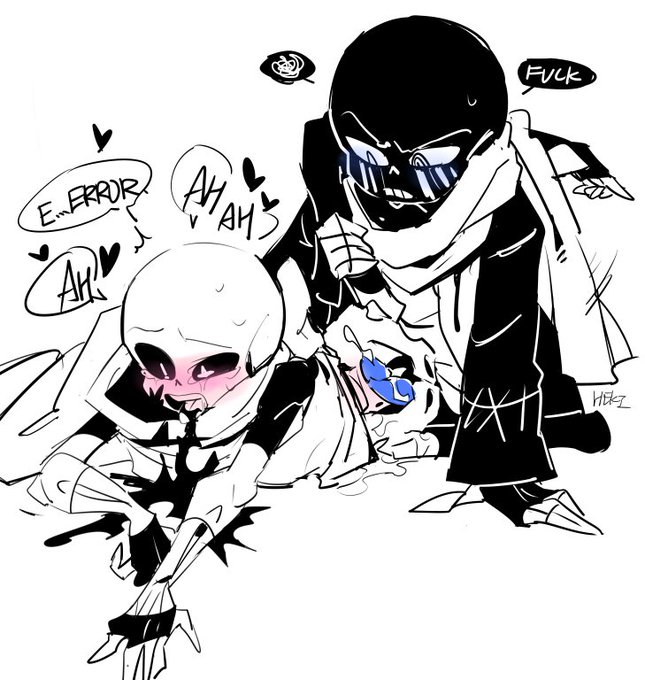 Au sans getting fucked mega compilation