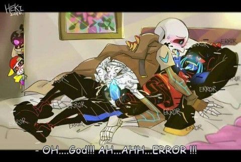 Au sans getting fucked mega compilation