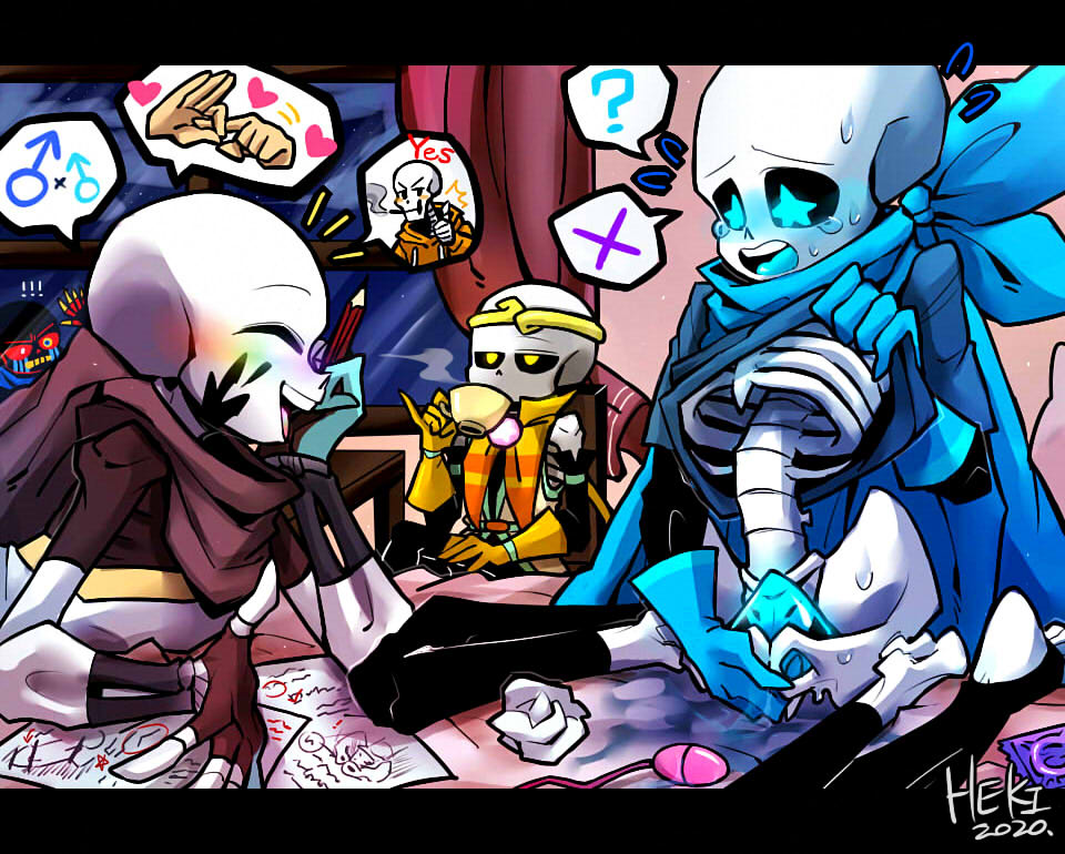 Au sans getting fucked mega compilation