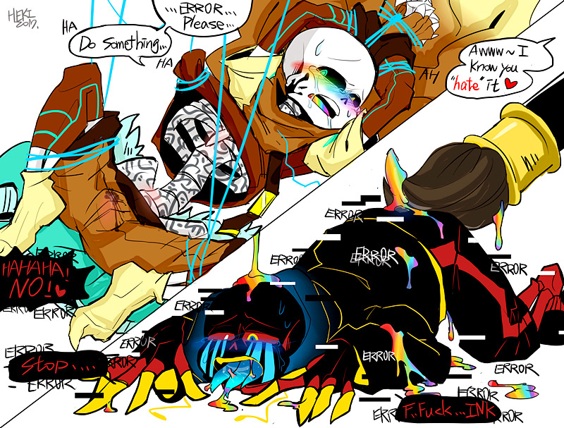 Au sans getting fucked mega compilation